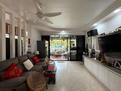 Pinevale (D18), Condominium #625572281